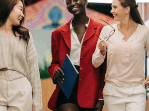 personal injury law firms