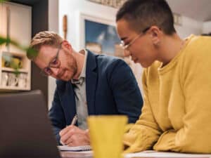 The need for robust law firm support services